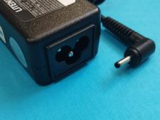 Блок живлення до ноутбука Acer Travelmate P214-41 №2